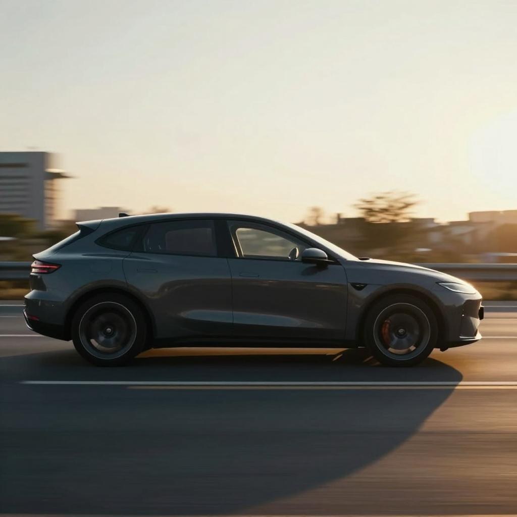 汽车方向盘抖动解决：让驾驶更平顺的实用攻略第二张图