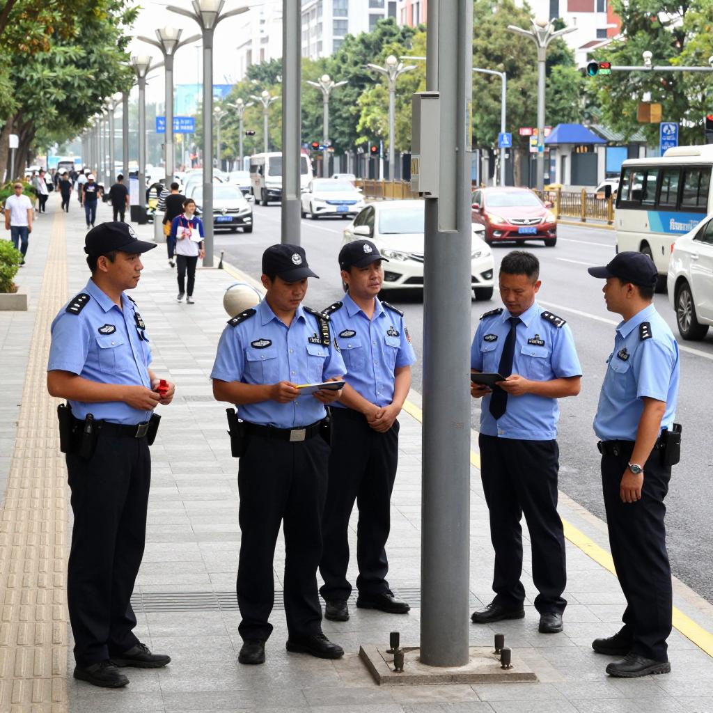 油耗异常增高：你了解背后隐藏的秘密吗？