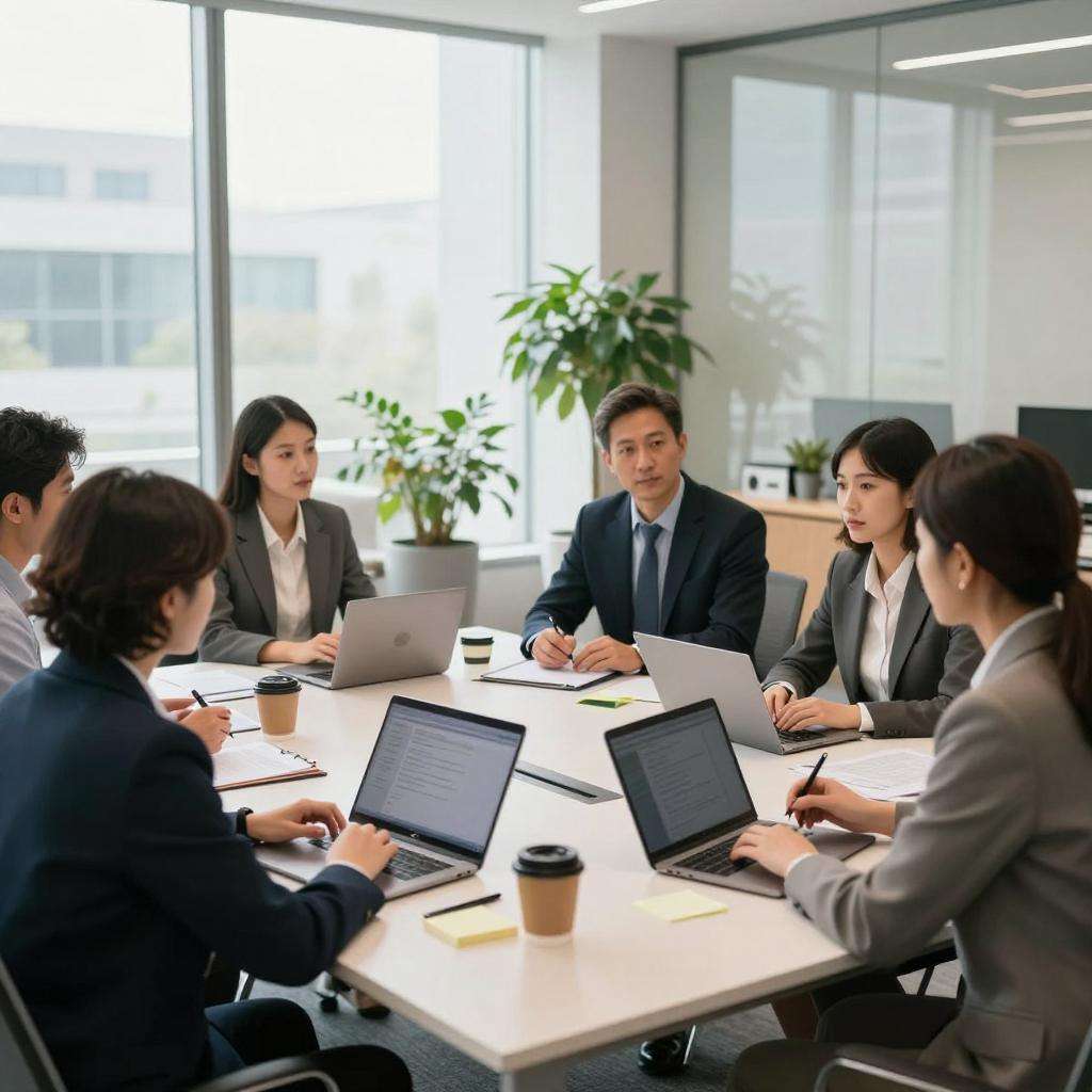 油耗异常增高：你了解背后隐藏的秘密吗？第一张图