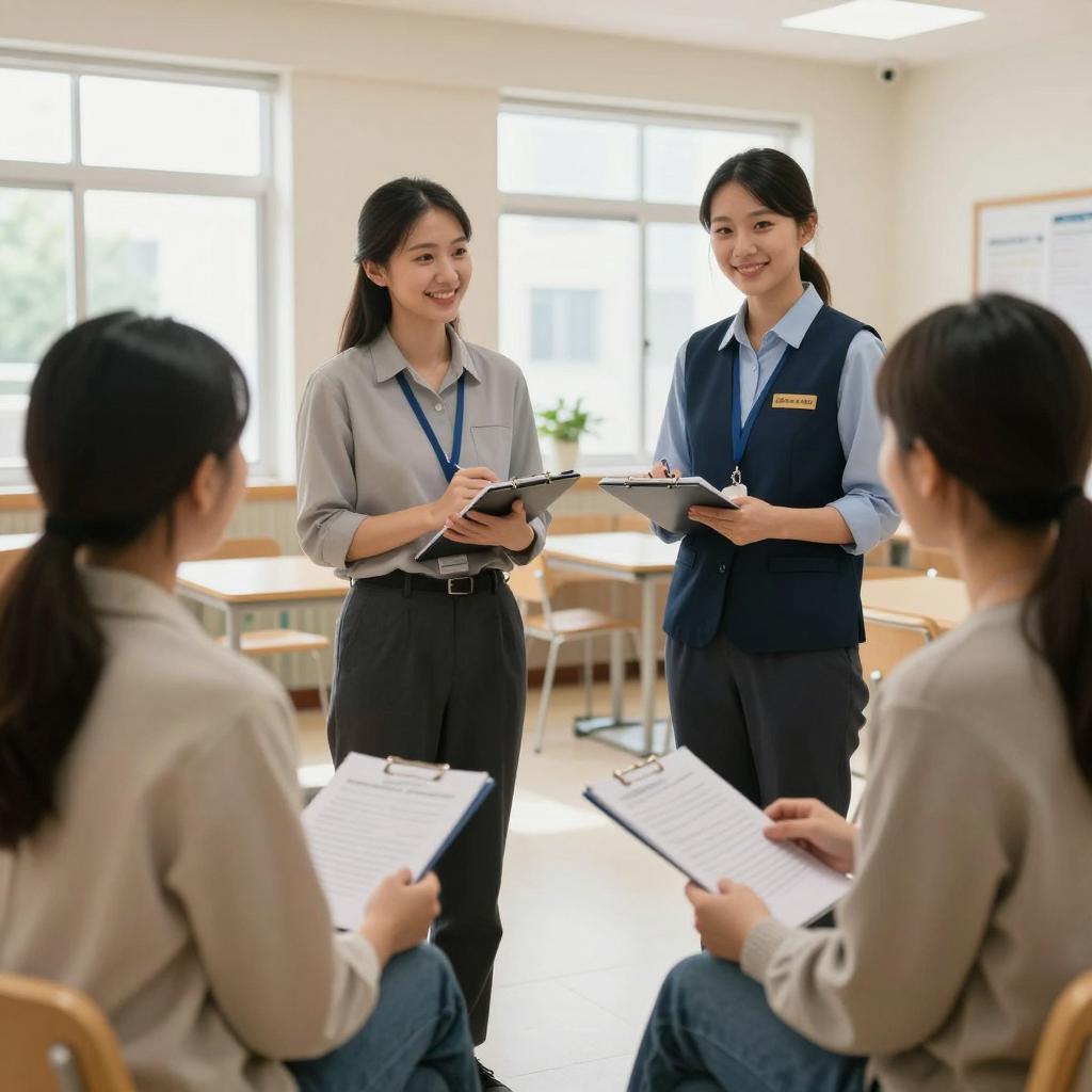 油耗异常增高：你了解背后隐藏的秘密吗？第二张图