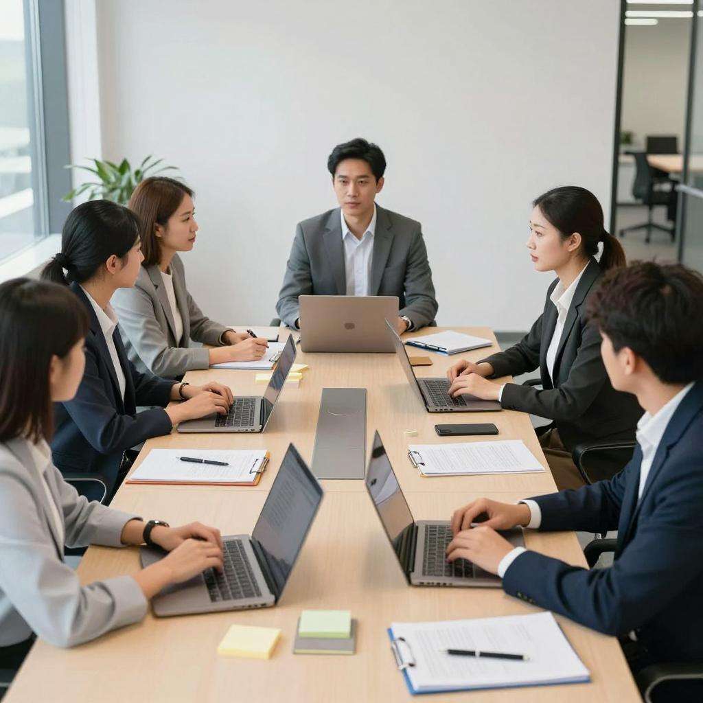 车辆跑偏校正：让你的爱车重回直线的秘密武器