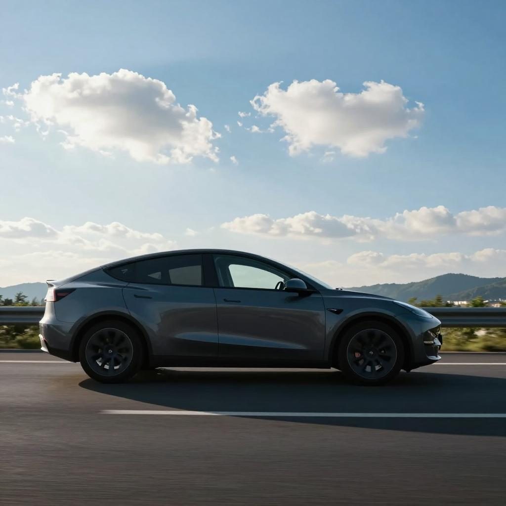 【解决方向盘抖动的全方位指南：让你的驾乘回归平稳】