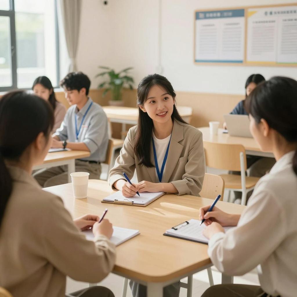 车辆跑偏校正：让你的爱车重回直线的秘密武器第一张图