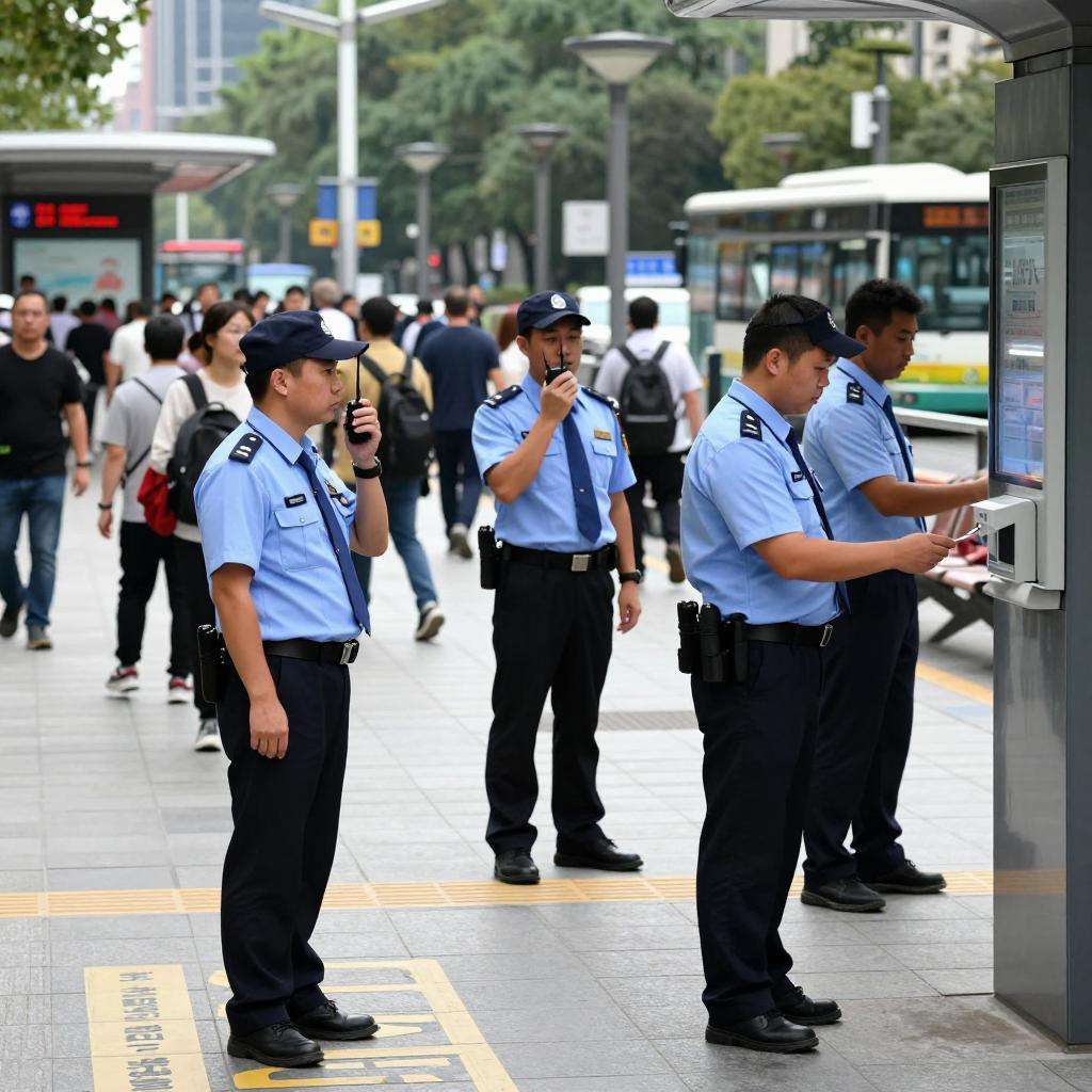 车辆跑偏校正：让你的爱车重回直线的秘密武器第二张图