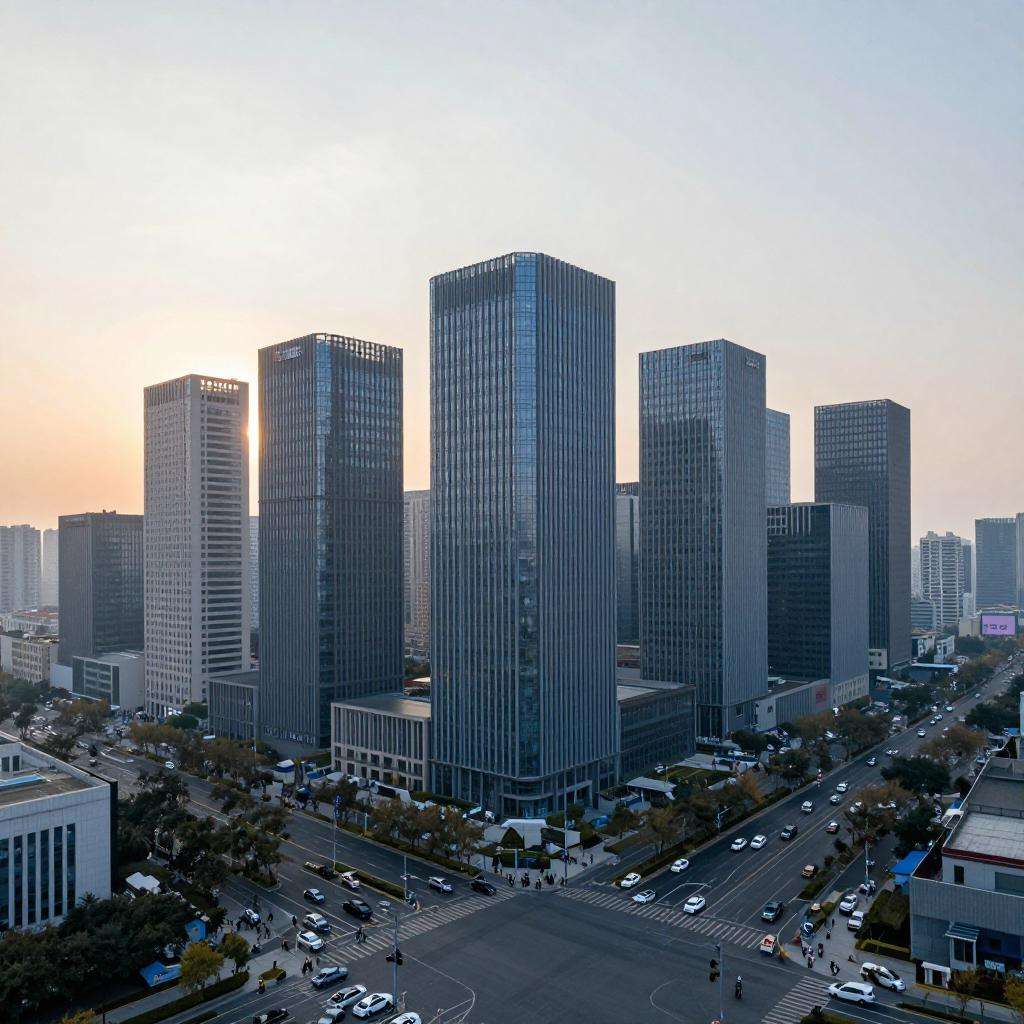 车辆跑偏校正：让你的爱车重回直线的秘密武器第三张图