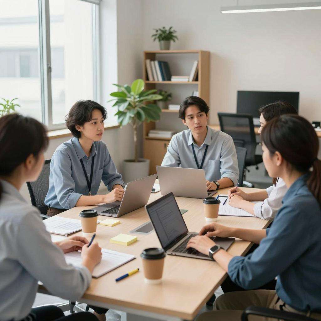 车灯不亮排查指南：快速搞定暗夜行车的秘密武器