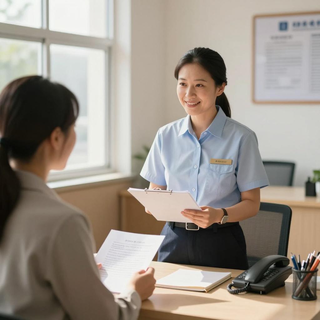 车灯不亮排查指南：快速搞定暗夜行车的秘密武器第一张图