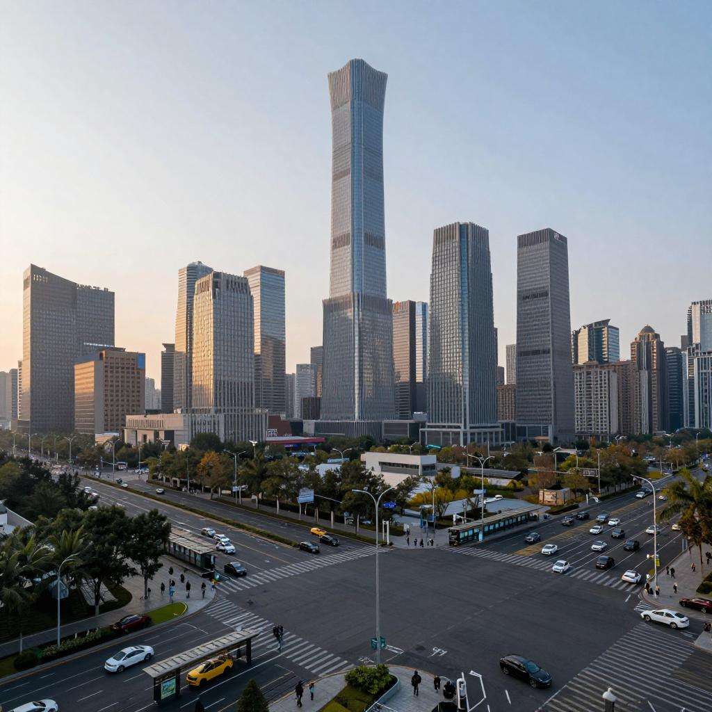 车灯不亮排查指南：快速搞定暗夜行车的秘密武器第二张图