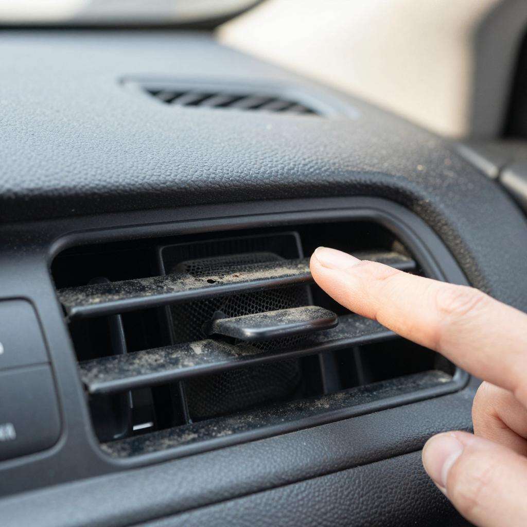 空调不制冷检查指南：揭示隐藏的问题与解锁冷风奥秘第一张图