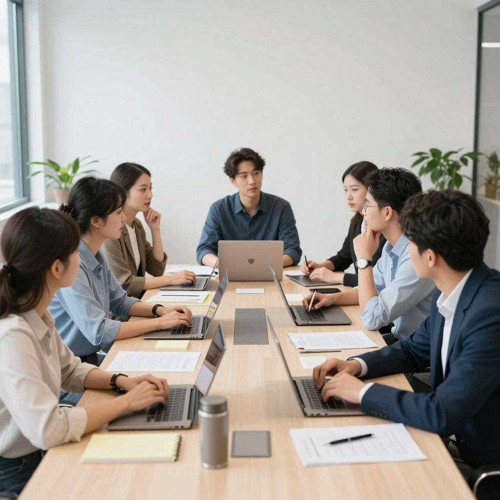 汽车电路图解读：玩转你的车辆电子大脑的秘密武器