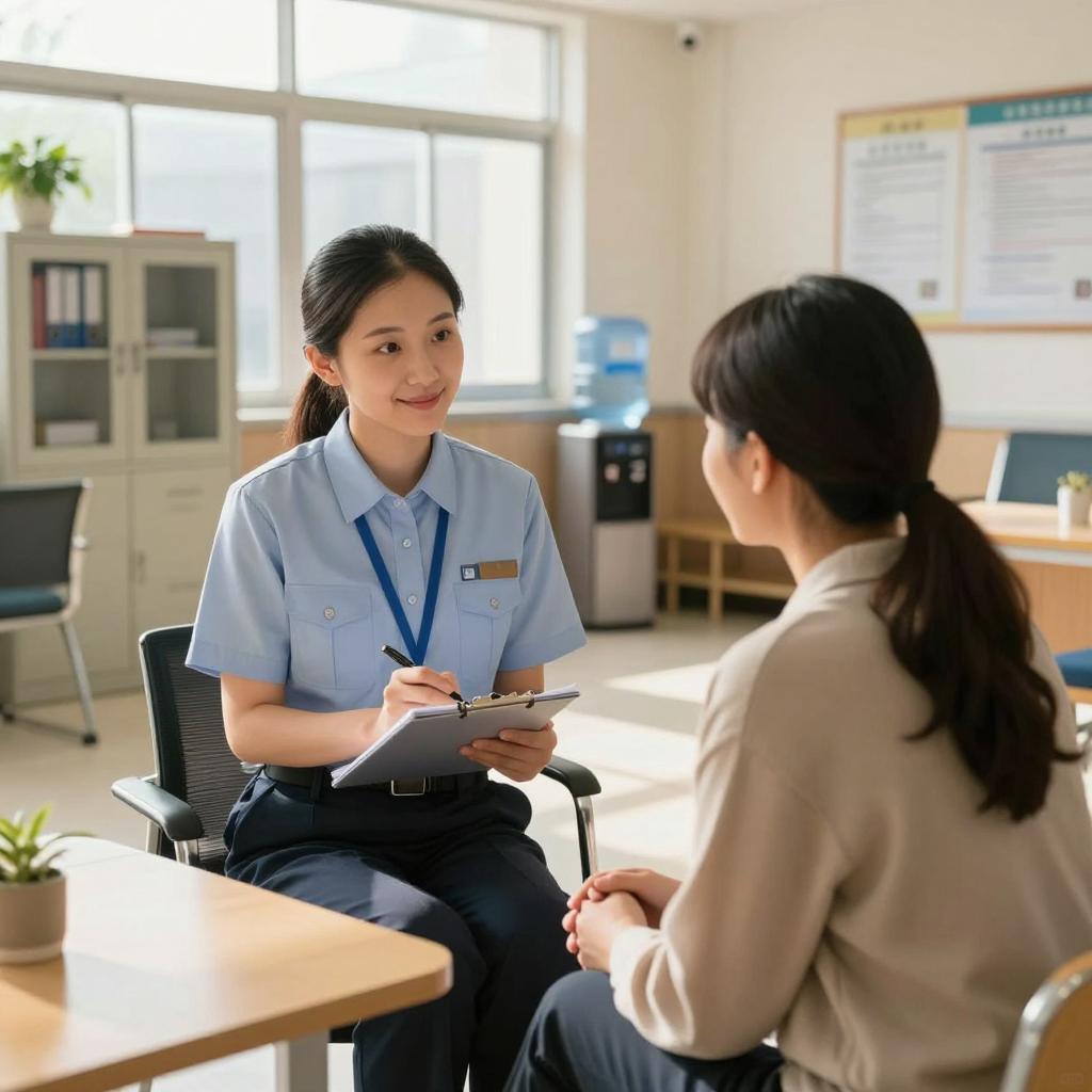 汽车电路图解读：玩转你的车辆电子大脑的秘密武器第一张图