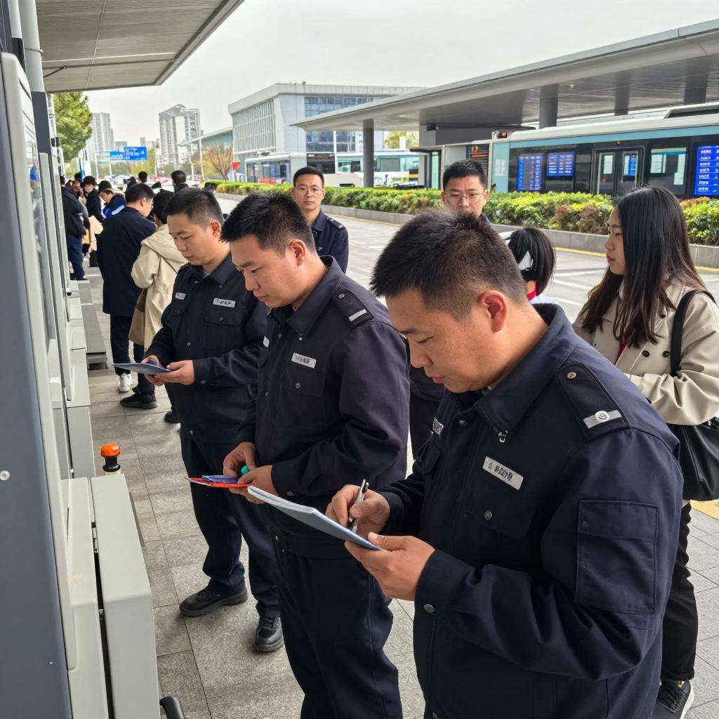 汽车电路图解读：玩转你的车辆电子大脑的秘密武器第二张图