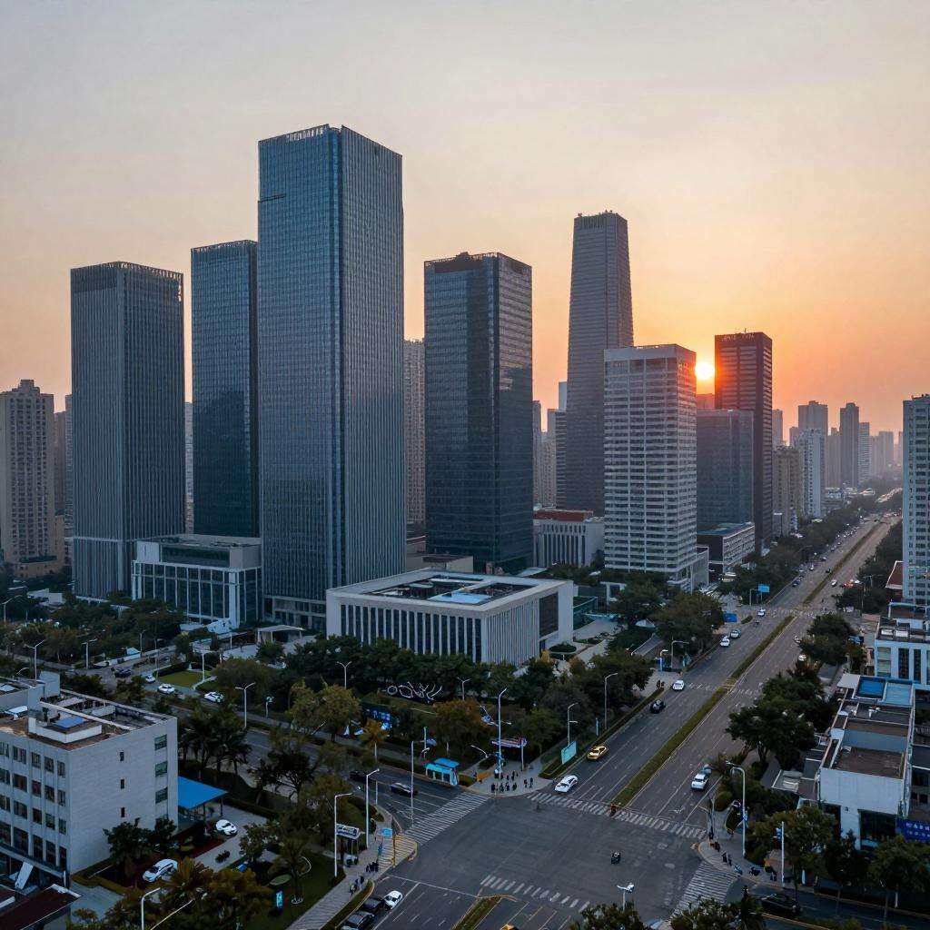 汽车电路图解读：玩转你的车辆电子大脑的秘密武器第三张图