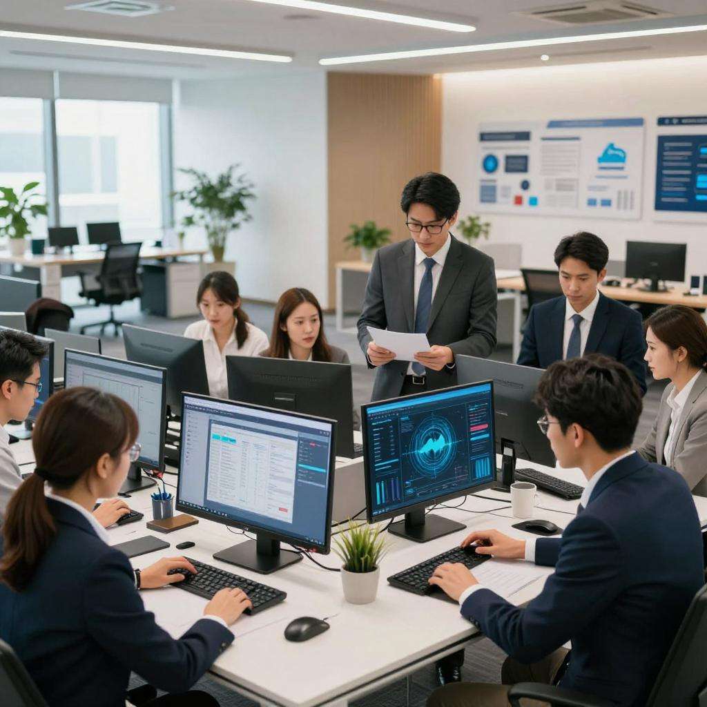 保险丝更换规格：选对你的车辆“保命符”