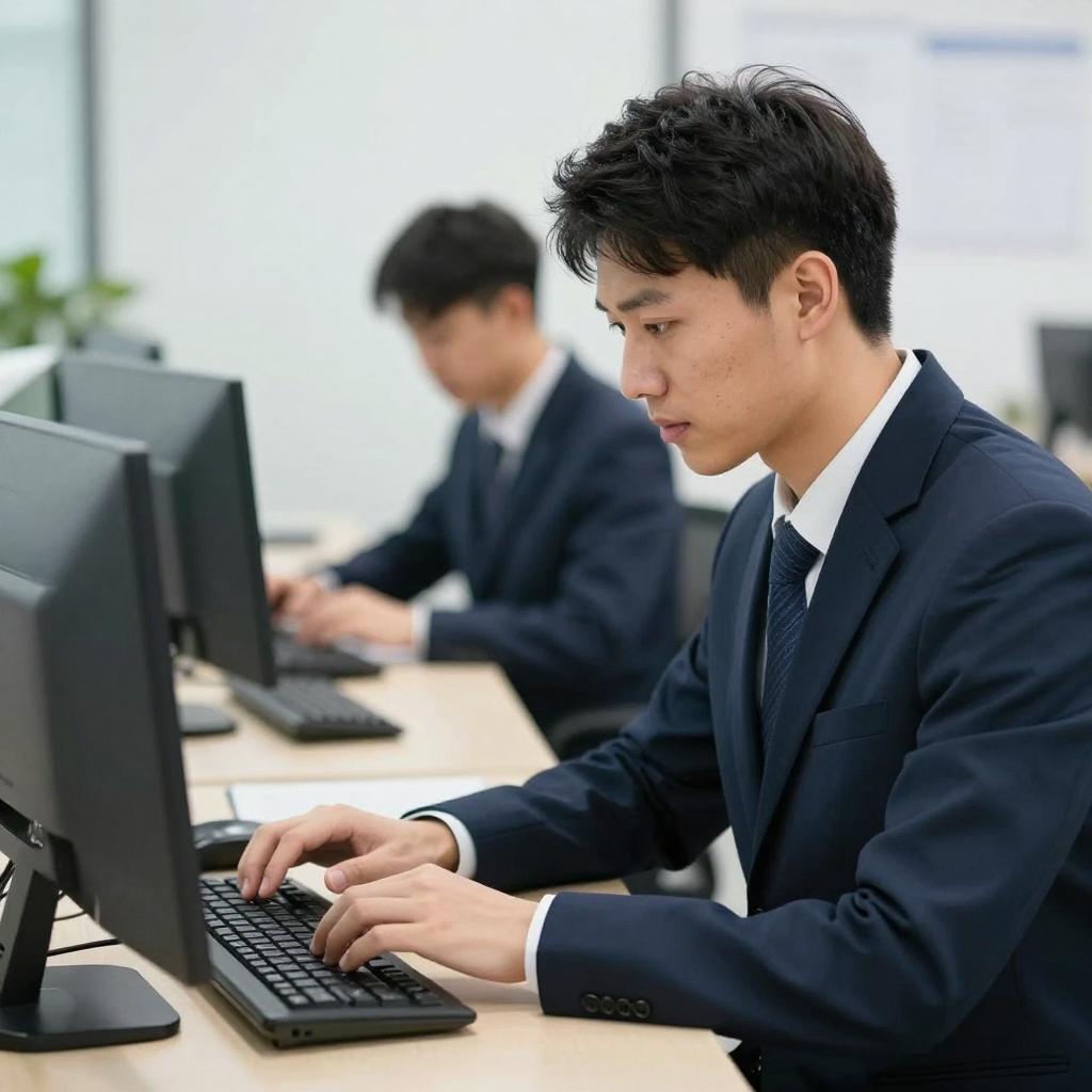 保险丝更换规格：选对你的车辆“保命符”第一张图