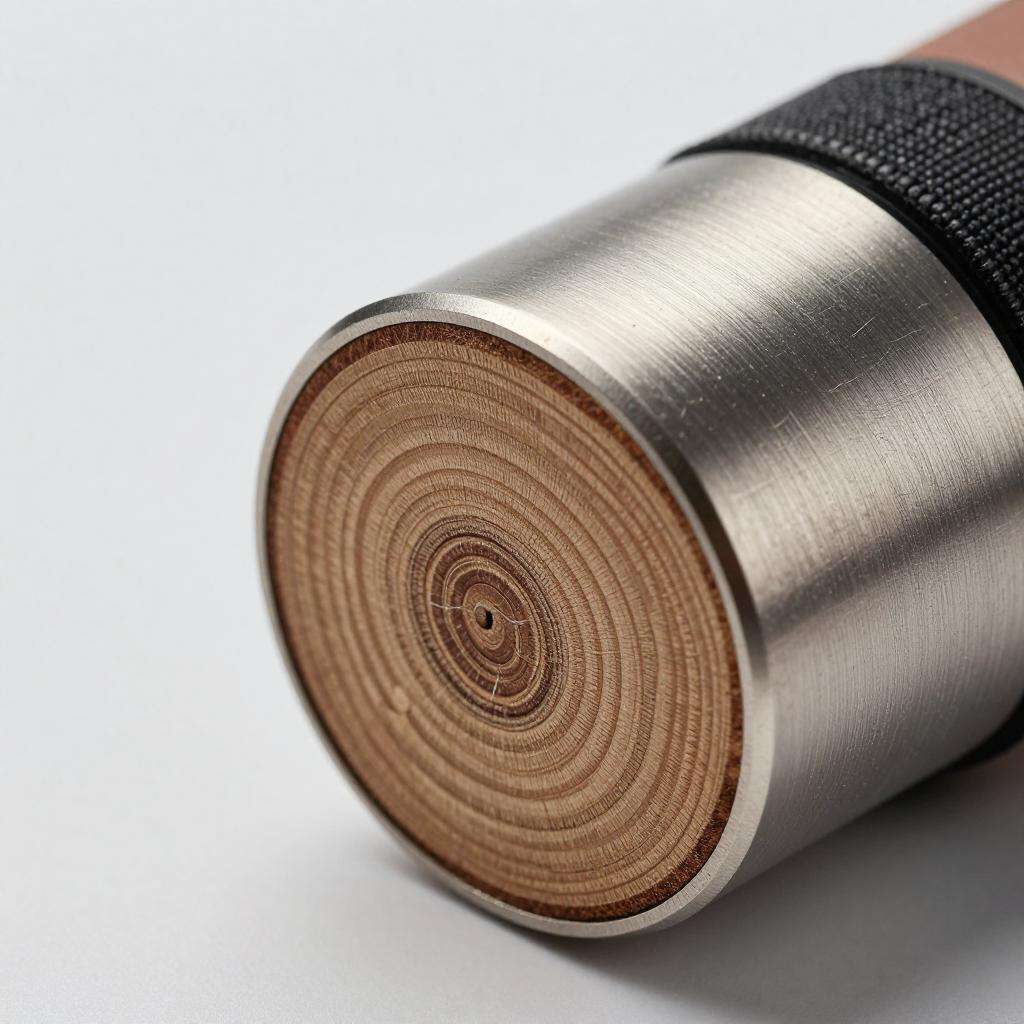 保险丝更换规格：选对你的车辆“保命符”第二张图