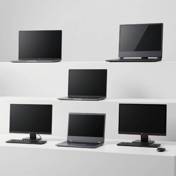 保险丝更换规格：选对你的车辆“保命符”第三张图