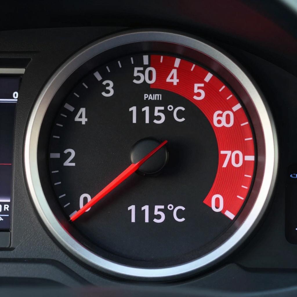 何时才能真正搞定“水温过高处理”问题？这不仅是每位车主的烦恼，更关系到行车的安全与爱车的寿命。别把它当成一道简单的检测题，因为水温过高背后隐藏的复杂机理和应对技第二张图