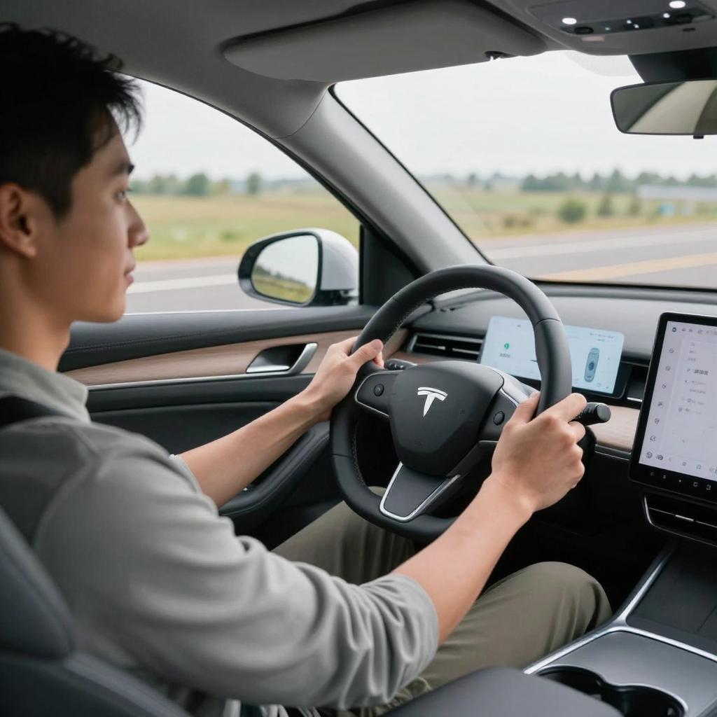 氢燃料电池汽车前景：未来出行的颠覆者？第二张图