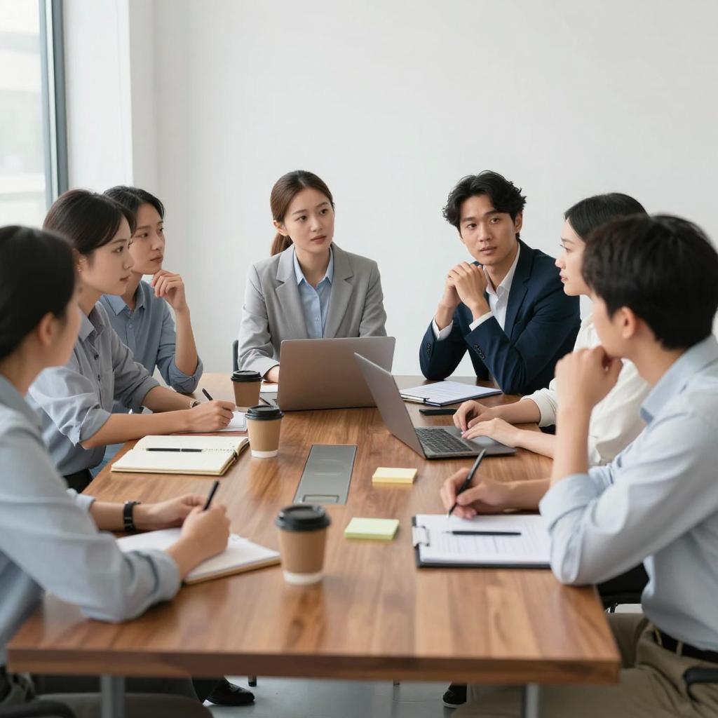 搭铁点接触不良：汽车安全隐患的隐形杀手