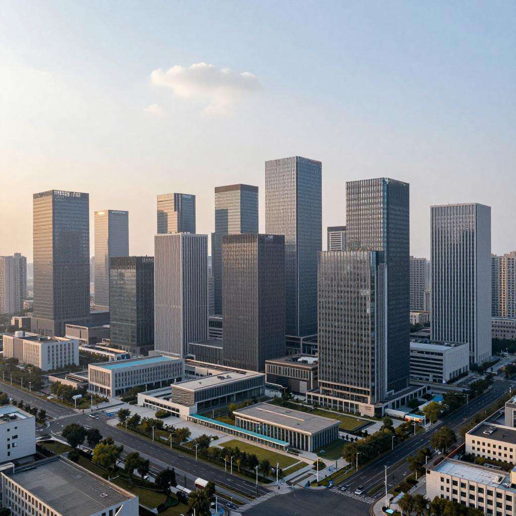 搭铁点接触不良：汽车安全隐患的隐形杀手第二张图