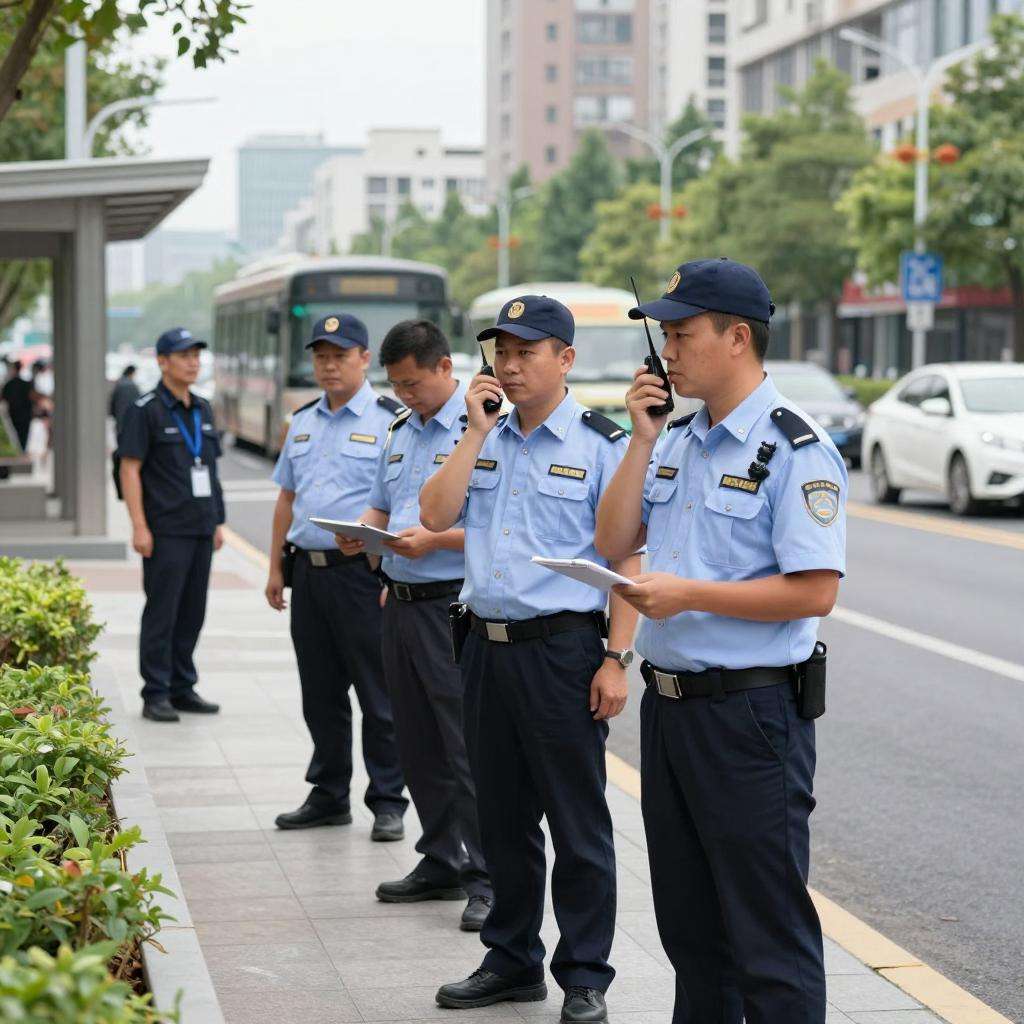 搭铁点接触不良：汽车安全隐患的隐形杀手第三张图