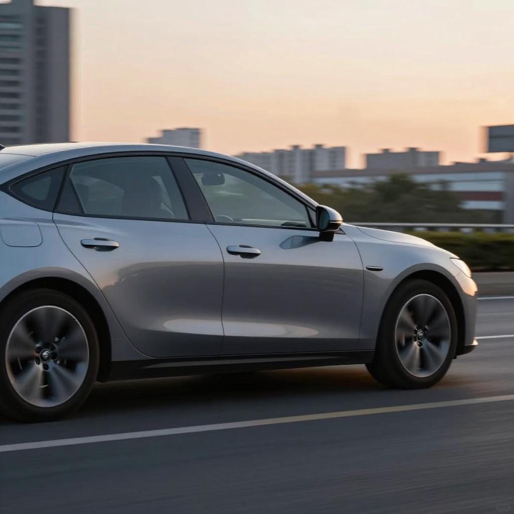 自动变速箱换挡逻辑详解：你了解得够透彻吗？第三张图