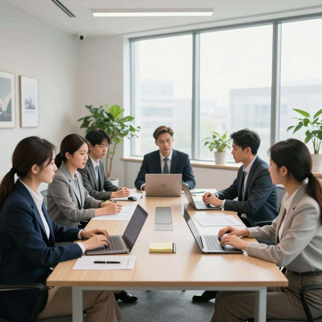 汽车爱好者们是否曾为在山路、雪地或泥泞道路中犹豫不决而苦恼？“何时启用适时四驱，才能发挥出最大优势？”这个问题或许困扰了不少人。事实上，适时四驱作为一种智能切换