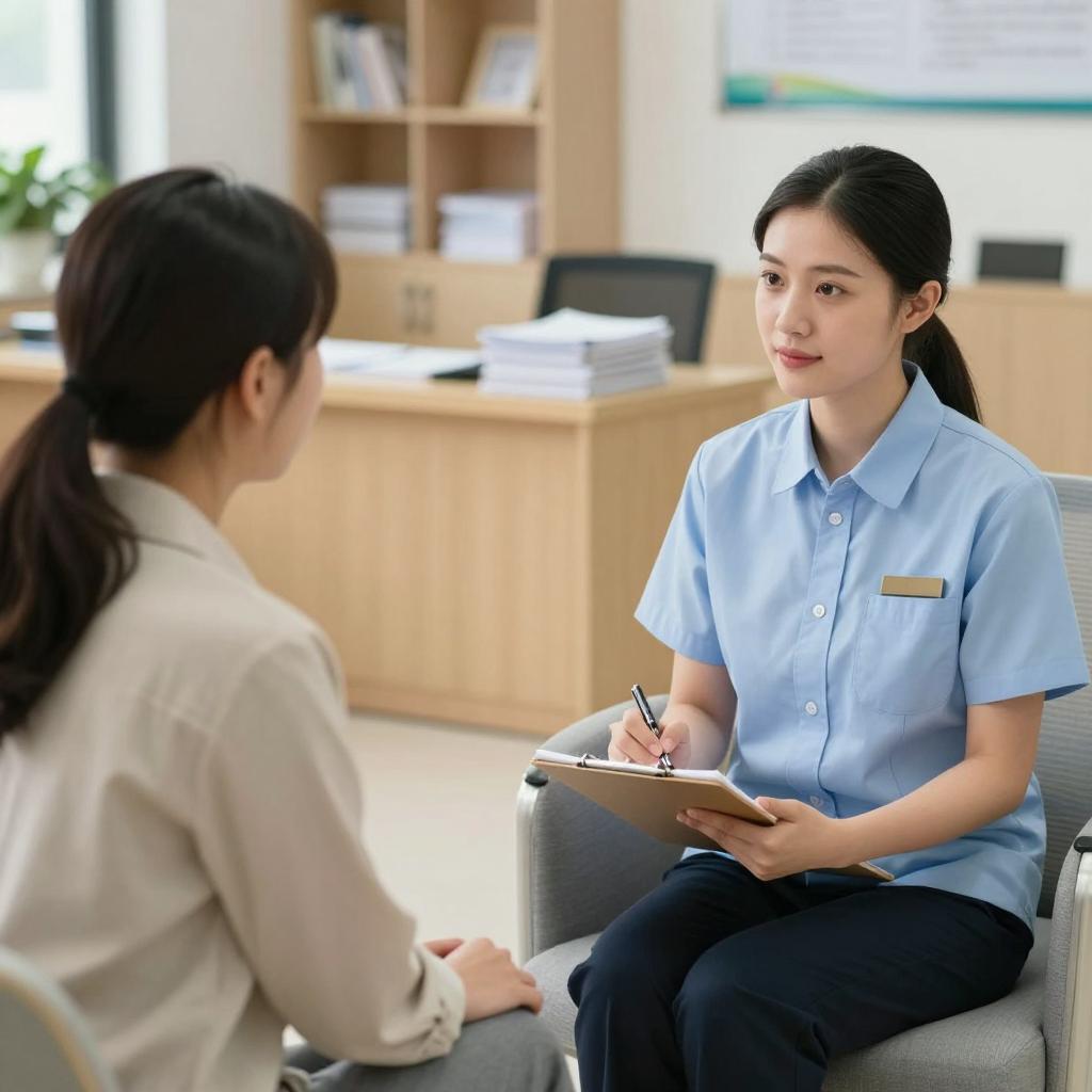 汽车爱好者们是否曾为在山路、雪地或泥泞道路中犹豫不决而苦恼？“何时启用适时四驱，才能发挥出最大优势？”这个问题或许困扰了不少人。事实上，适时四驱作为一种智能切换第一张图