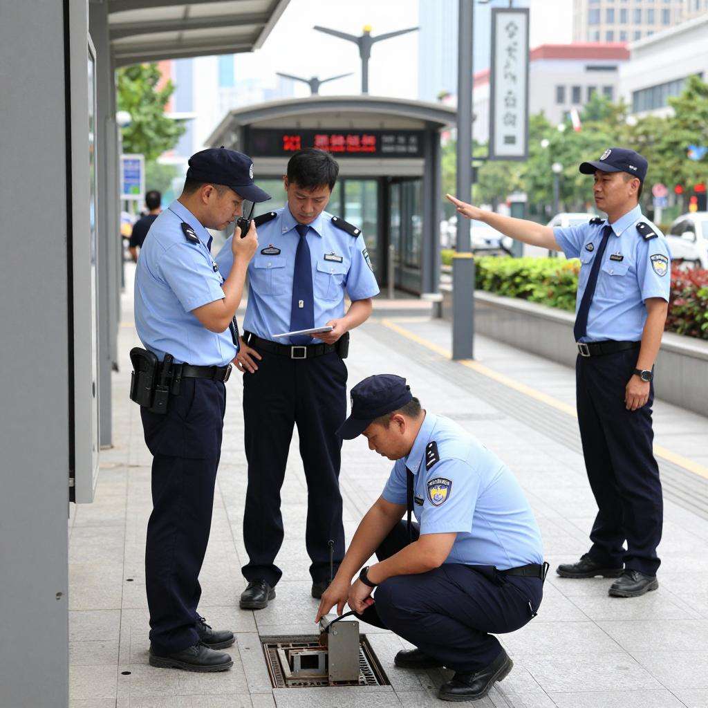 汽车爱好者们是否曾为在山路、雪地或泥泞道路中犹豫不决而苦恼？“何时启用适时四驱，才能发挥出最大优势？”这个问题或许困扰了不少人。事实上，适时四驱作为一种智能切换第二张图
