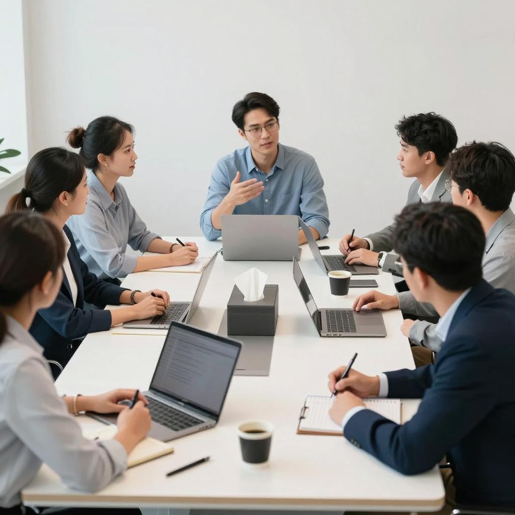 CVT无级变速平顺性揭秘：为什么它能让车变得不再颠簸