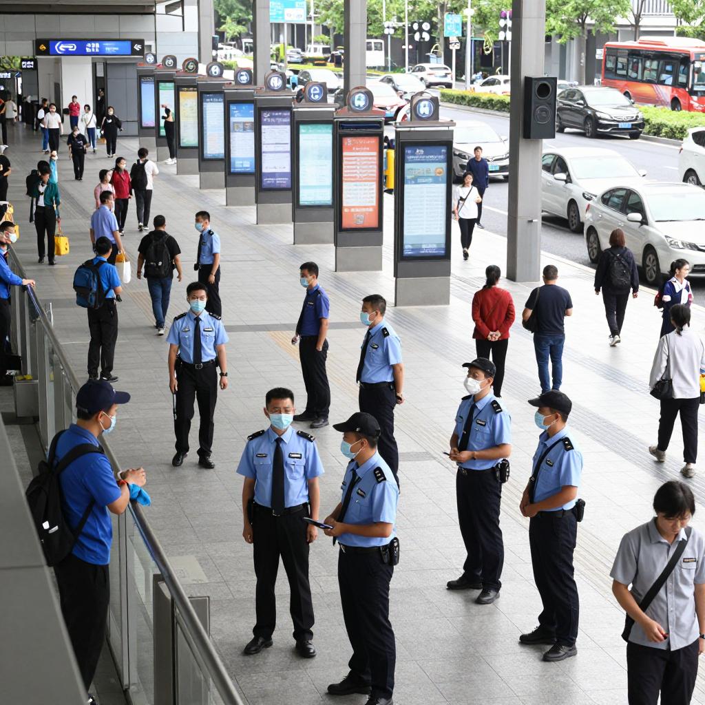 CVT无级变速平顺性揭秘：为什么它能让车变得不再颠簸第二张图