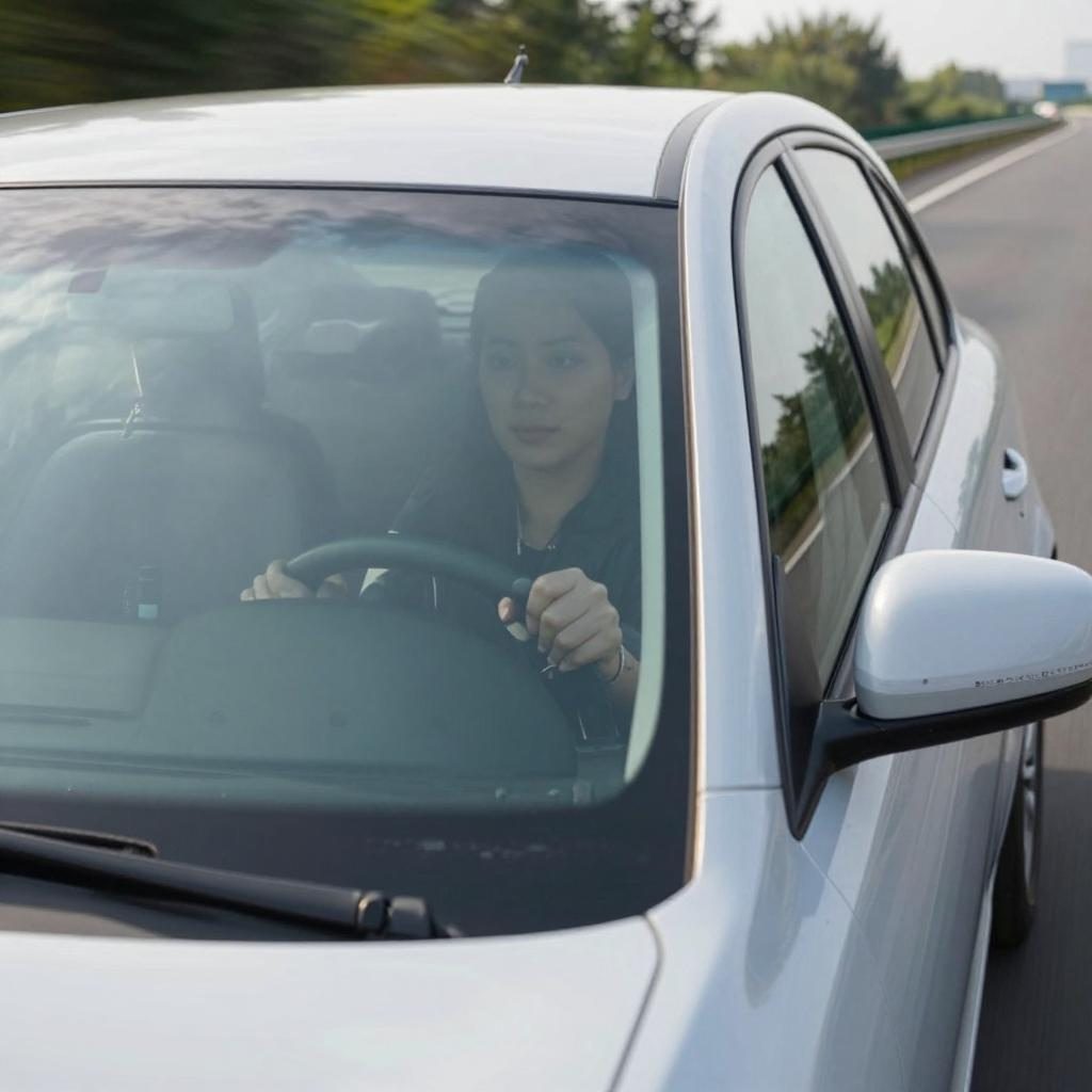 变速箱类型对比分析：揭示不同方案的优劣与未来趋势第一张图