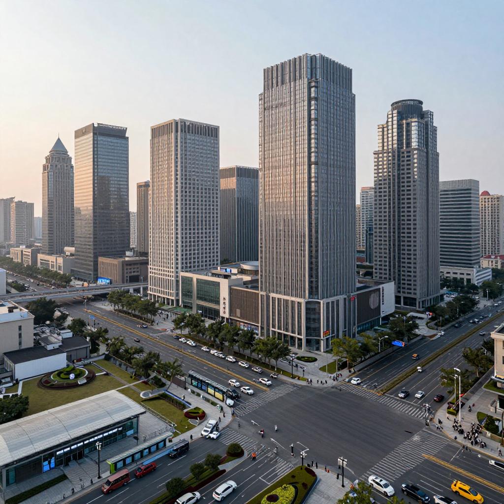 CVT无级变速平顺性揭秘：为什么它能让车变得不再颠簸第三张图