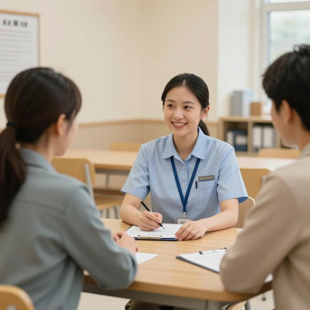 四轮驱动系统分类：解密不同类型的驱动魅力