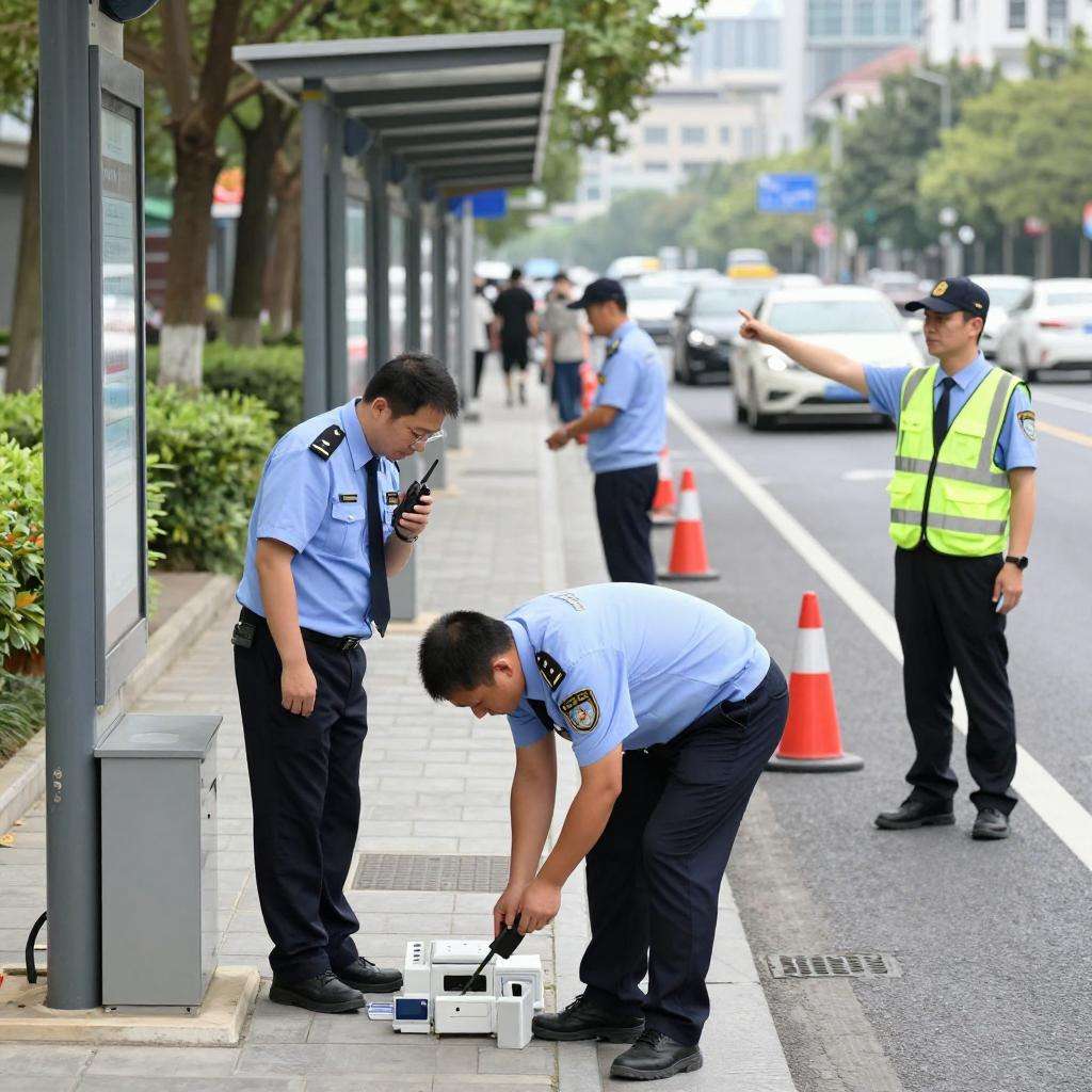 燃油喷射系统保养指南：提升动力的秘密武器第二张图