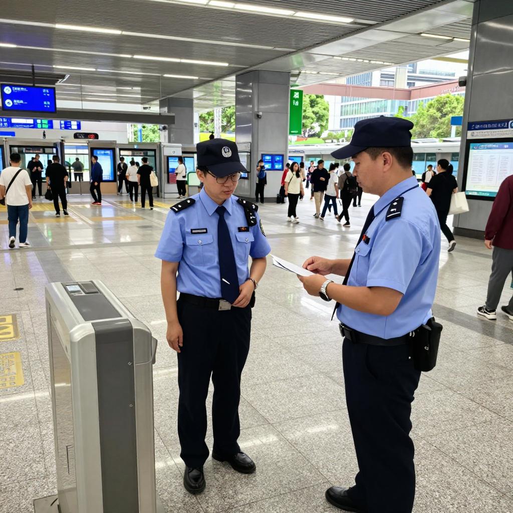 四轮驱动系统分类：解密不同类型的驱动魅力第一张图