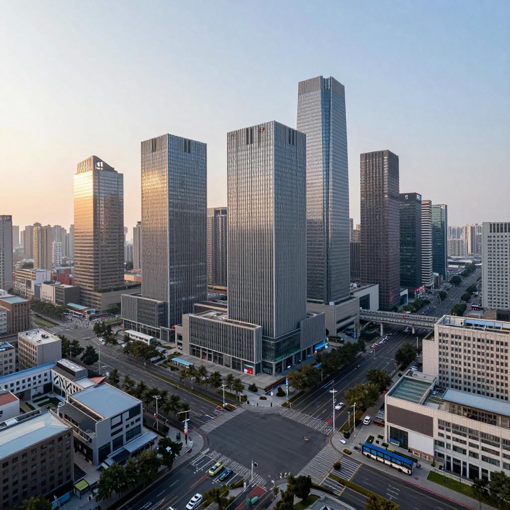 燃油喷射系统保养指南：提升动力的秘密武器第三张图