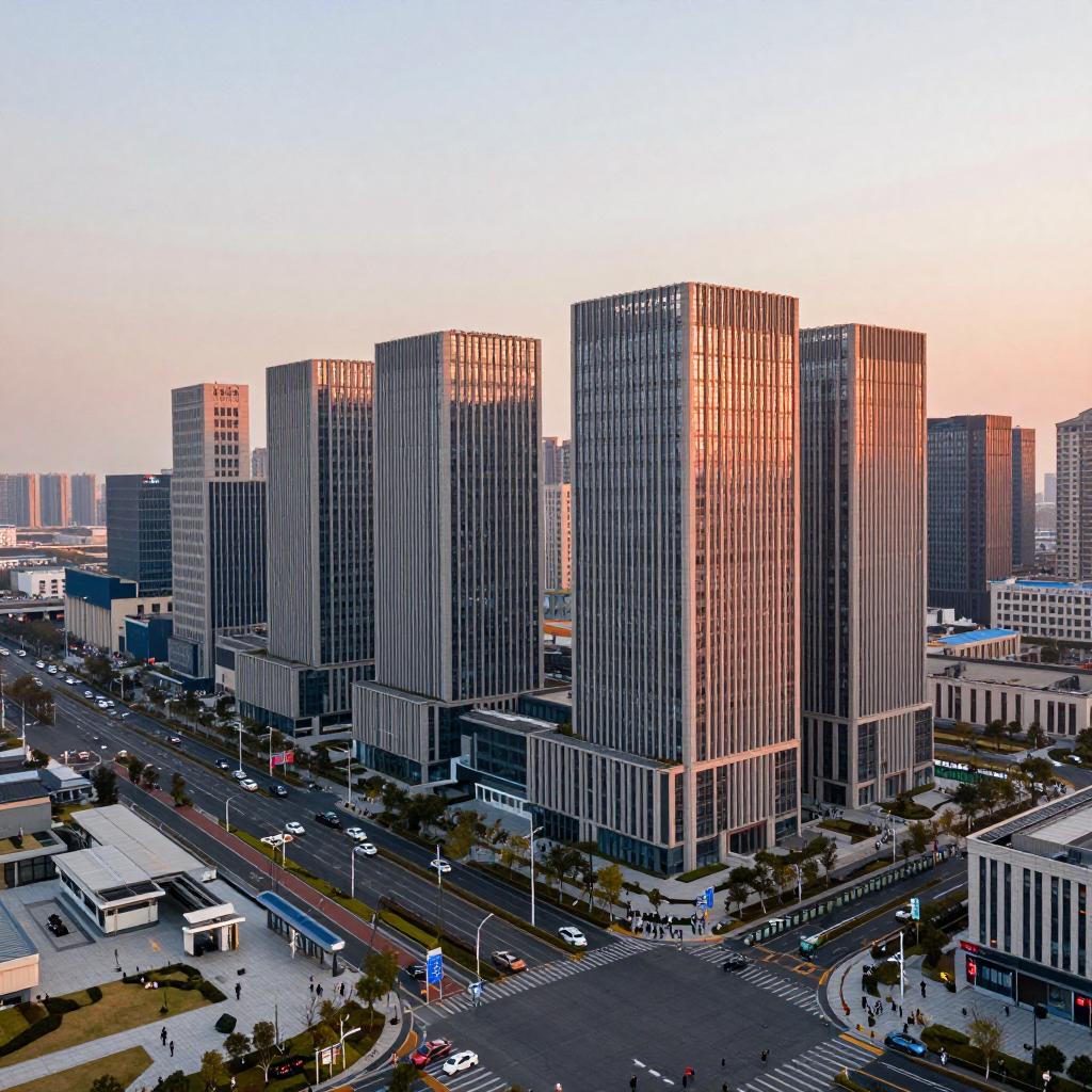 四轮驱动系统分类：解密不同类型的驱动魅力第二张图