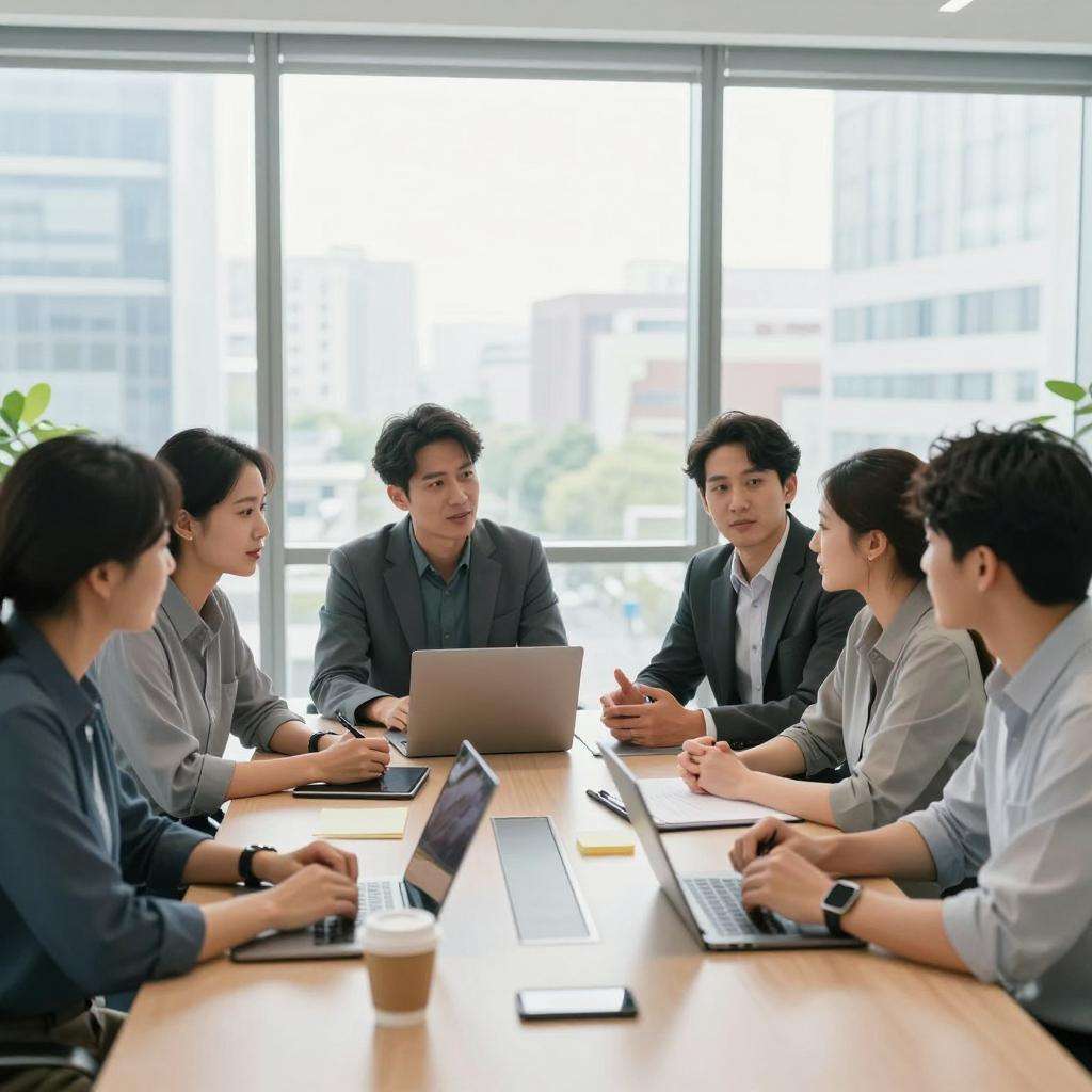 四轮驱动系统分类：解密不同类型的驱动魅力第三张图