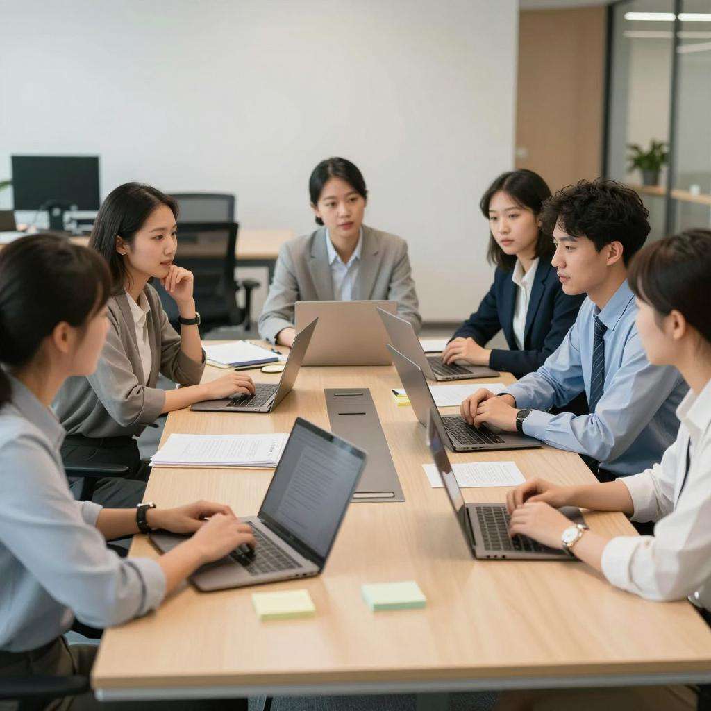 掌握分时四驱操作要点：解锁越野新体验的秘密武器