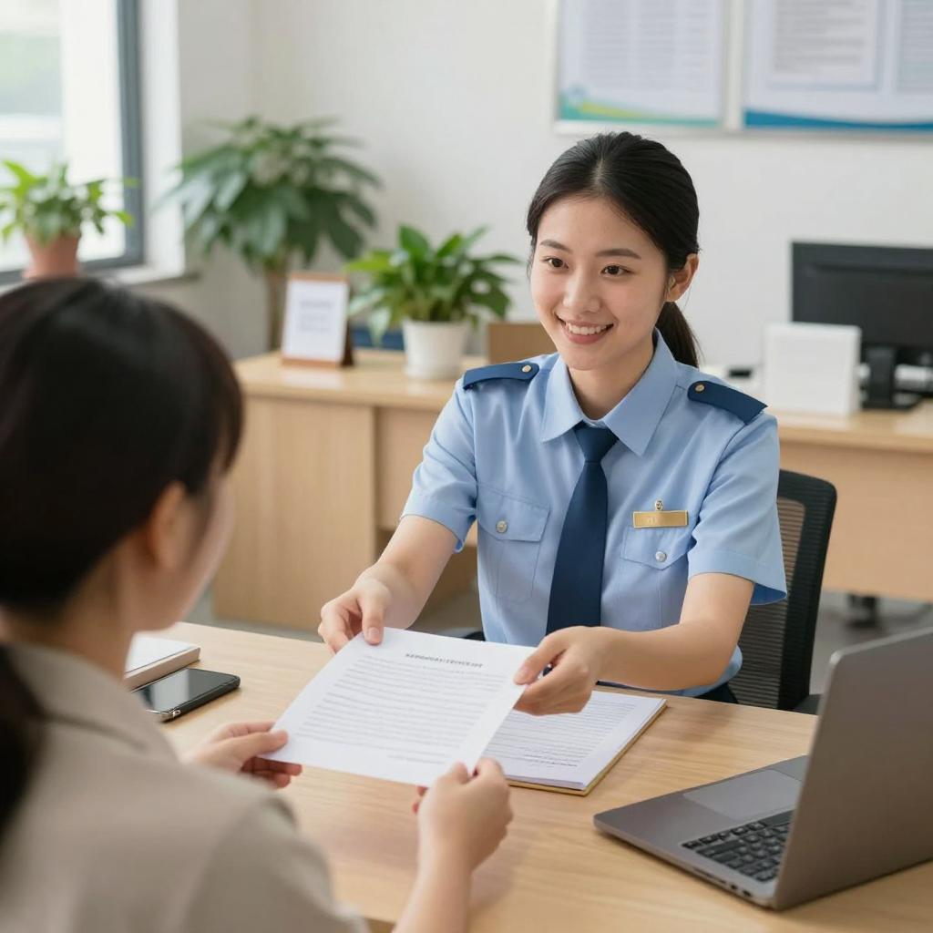 掌握分时四驱操作要点：解锁越野新体验的秘密武器第一张图