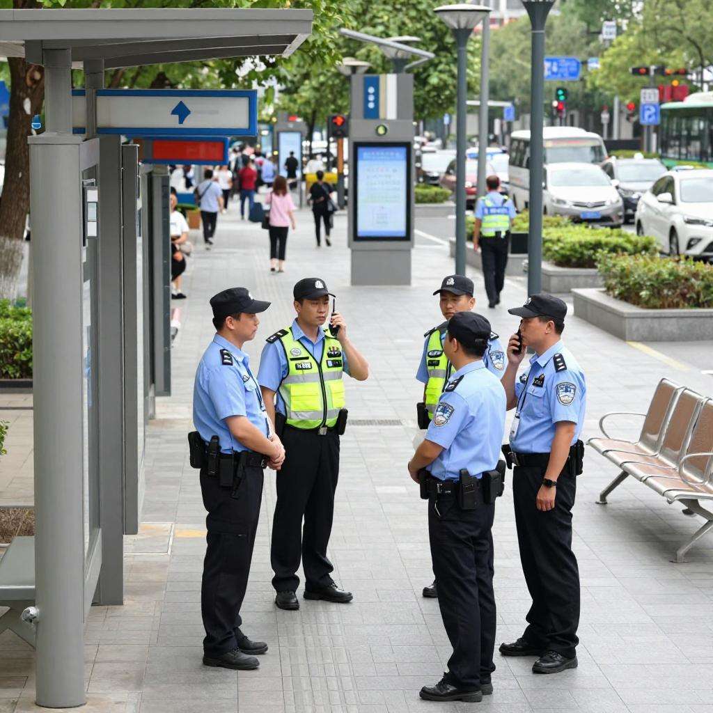 掌握分时四驱操作要点：解锁越野新体验的秘密武器第二张图