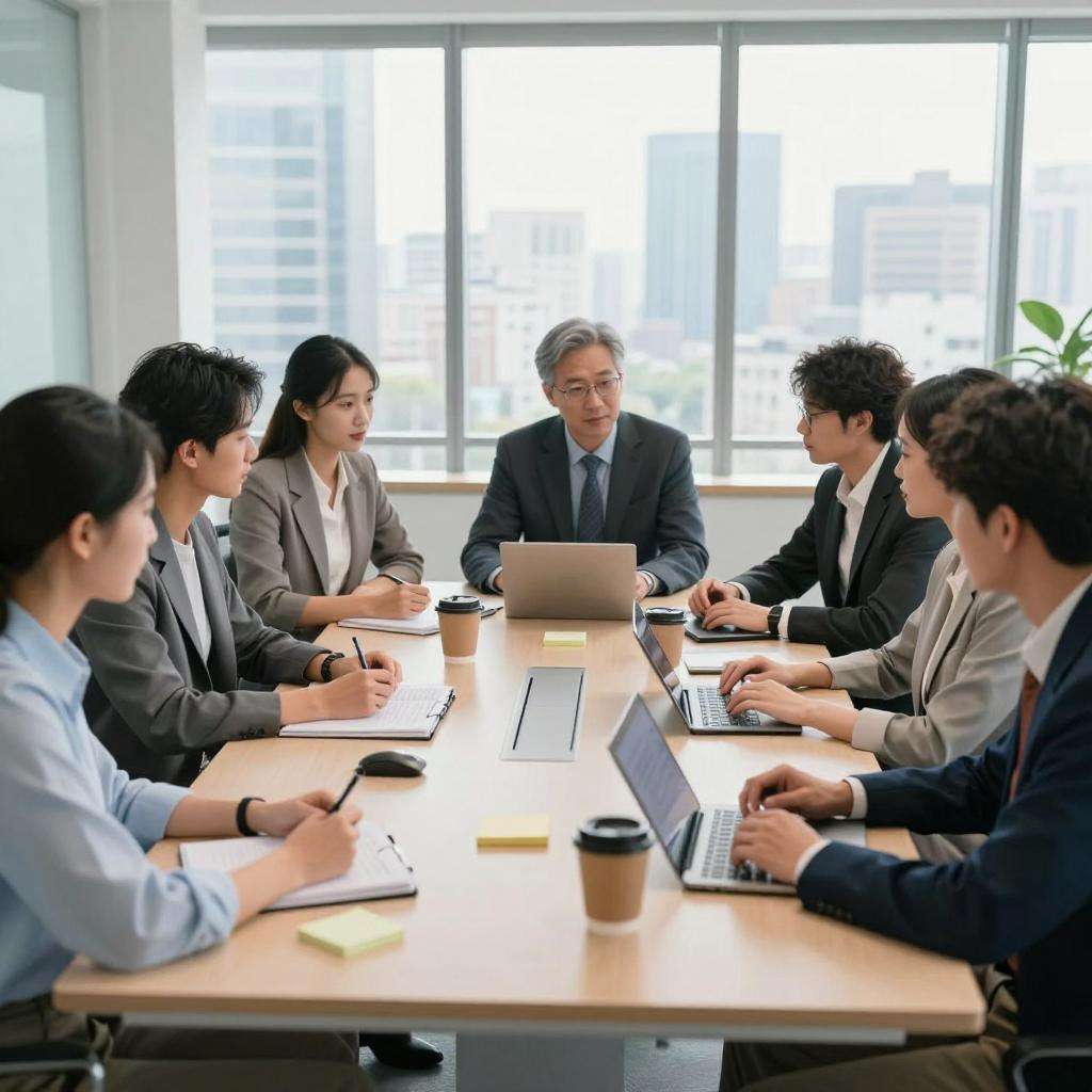 手动变速箱操作技巧：揭秘老司机的秘密武器