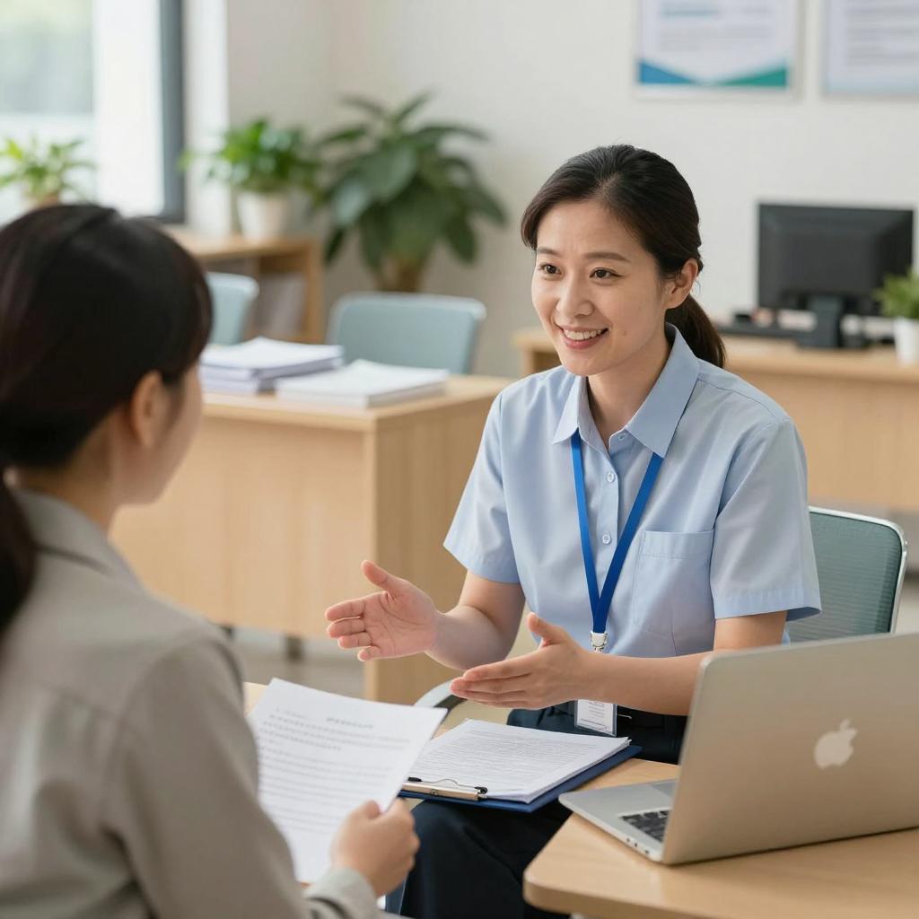 手动变速箱操作技巧：揭秘老司机的秘密武器第一张图