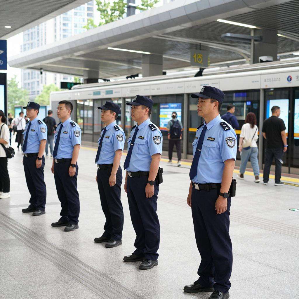 手动变速箱操作技巧：揭秘老司机的秘密武器第二张图