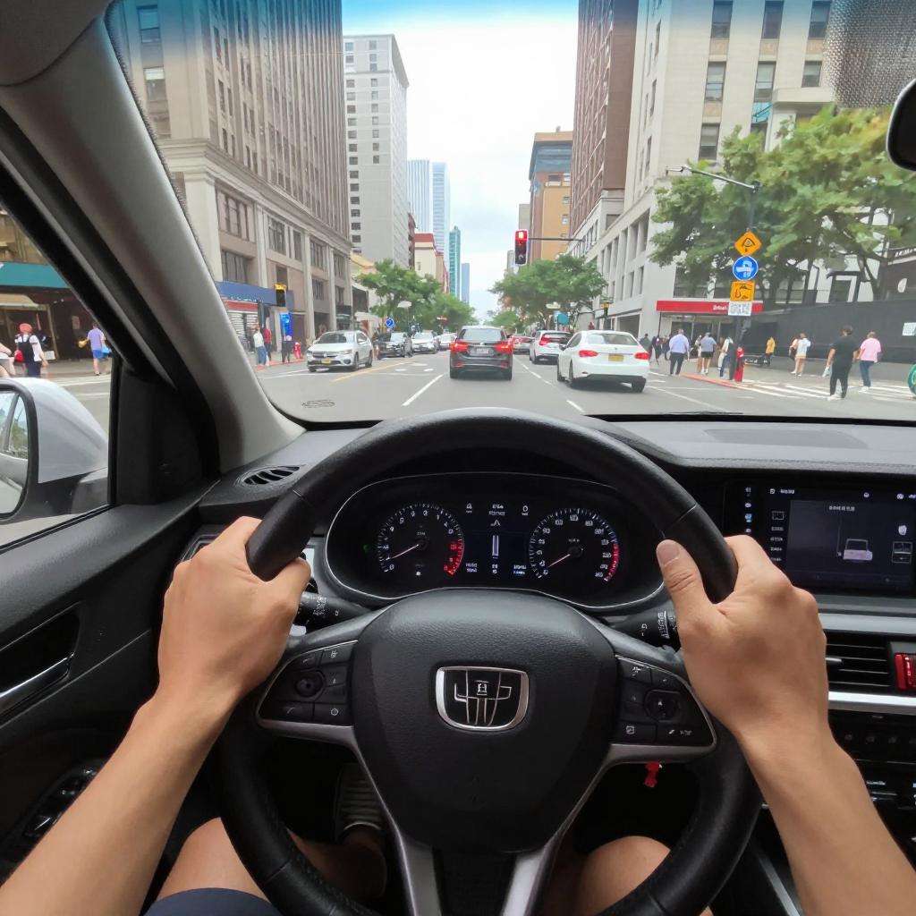 汽车变速箱类型对比分析：让你乘车体验再升级第二张图