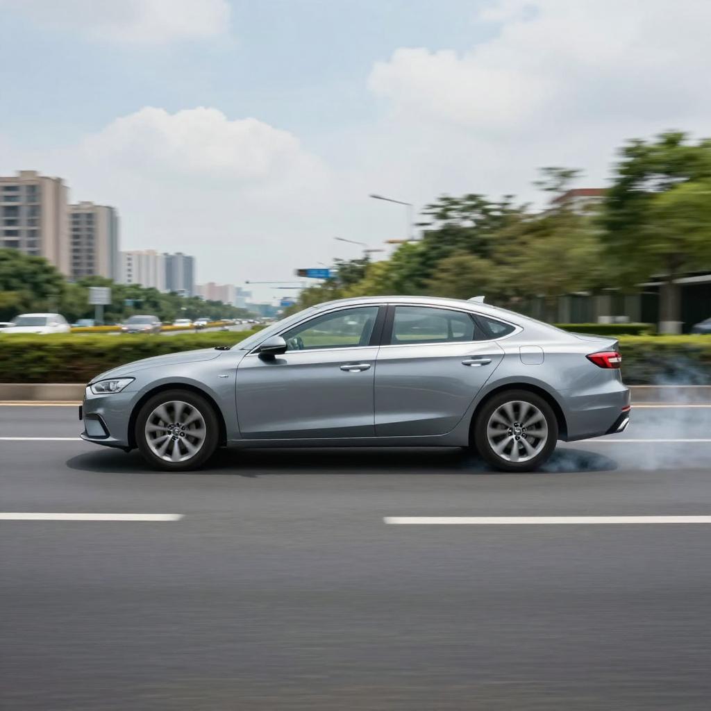 2026年必懂！一文详解EBD电子制动力分配的奥秘第一张图