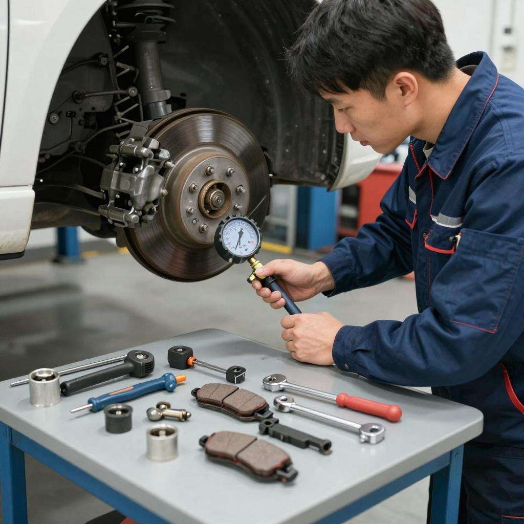 2026年必懂！一文详解EBD电子制动力分配的奥秘第二张图