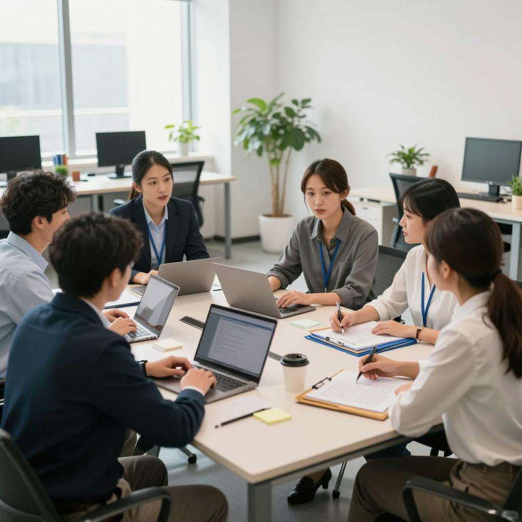 **ESP电子稳定系统：汽车安全守护的秘密武器**